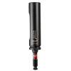 Milwaukee Tool SHOCKWAVE Lineman's Pole Step Socket