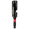 Milwaukee Tool SHOCKWAVE Lineman's J Hook Socket