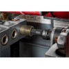 Milwaukee Tool 1/2" SHOCKWAVE Lineman's Impact 1/2" Drive Hex Bit Socket