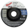 Milwaukee Tool 12" x 1/8" x 20mm Cut-Off Wheel (Type 1)