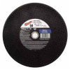 Milwaukee Tool 12" x 1/8" x 20mm Cut-Off Wheel (Type 1)
