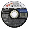 Milwaukee Tool 5" x .045" x 7/8" Cut-Off Wheel (Type 27)