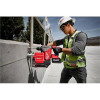 Milwaukee Tool M18 FUEL HAMMERVAC 1-1/8" Dedicated Dust Extractor