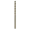 Milwaukee Tool 5/32" COBALT RED HELIX Drill Bit