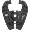 Milwaukee Tool 6T Kearney Crimping Jaw