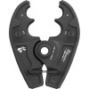 Milwaukee Tool M18 6T Fixed O Crimping Jaw