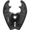 Milwaukee Tool M18 6T Fixed O Crimping Jaw