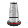 Milwaukee Tool 2" ProPEX® Expander Head For M18FUEL 2"ProPEX® Expander?