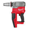 Milwaukee Tool 2" ProPEX® Expander Head For M18FUEL 2"ProPEX® Expander?