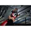 Milwaukee Tool M18 FORCE LOGIC Press Tool Kit w/ One-Key with 1/4"-7/8" Streamline ACR Jaws
