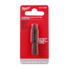 Milwaukee Tool Carbide Hole Cutter Pilot Bit