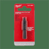 Milwaukee Tool Carbide Hole Cutter Pilot Bit
