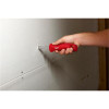 Milwaukee Tool Rasping Jab Saw