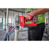 Milwaukee Tool M18 FUEL 2" ProPEX Expander Kit w/ ONE-KEY with 1 1/4"-2" Expander Heads