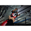 Milwaukee Tool 1/4" - 7/8" Streamline ACR Press Jaw Kit for M18 FORCE LOGIC Press Tools