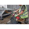 Milwaukee Tool 1/4" - 7/8" Streamline ACR Press Jaw Kit for M18 FORCE LOGIC Press Tools
