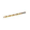 Milwaukee Tool THUNDERBOLT Titanium Drill Bit Set - 20PC