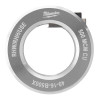 Milwaukee Tool 500 MCM Cu RHW / RHH / USE Bushing