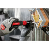Milwaukee Tool 14-in-1 Hex Multi-Bit Screwdriver