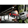 Milwaukee Tool 14-in-1 Hex Multi-Bit Screwdriver