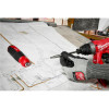 Milwaukee Tool 14-in-1 Hex Multi-Bit Screwdriver