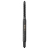 Milwaukee Tool 4-36 NS Straight Flute Plug Tap