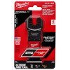 Milwaukee Tool 4-40 NC Straight Flute Plug Tap