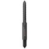 Milwaukee Tool M4-0.70 mm Straight Flute Plug Tap