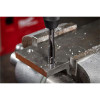 Milwaukee Tool M4-0.70 mm Straight Flute Plug Tap