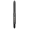 Milwaukee Tool 12-24 NC Straight Flute Plug Tap