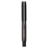 Milwaukee Tool M9-1.25 mm Straight Flute Plug Tap