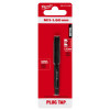 Milwaukee Tool M11-1.50 mm Straight Flute Plug Tap