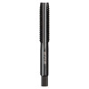 Milwaukee Tool M11-1.50 mm Straight Flute Plug Tap