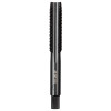 Milwaukee Tool 7/16"-20 NF Straight Flute Plug Tap