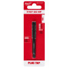 Milwaukee Tool 7/16"-20 NF Straight Flute Plug Tap