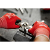 Milwaukee Tool 5/16"-24 NF 1-Inch Hex Threading Die