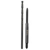Milwaukee Tool 4-40 NC Straight Flute Plug Tap & #43 Drill Bit