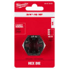 Milwaukee Tool 3/4"-16 NF 1-7/16" Hex Threading Die