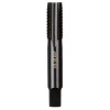 Milwaukee Tool 1/8"-28 BSP Straight Flute Taper Tap