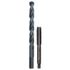 Milwaukee Tool M10-1.50 mm Straight Flute Plug Tap & R Drill Bit