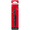 Milwaukee Tool M10-1.50 mm Straight Flute Plug Tap & R Drill Bit