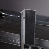 Milwaukee Tool 3/32" Thunderbolt Black Oxide Drill Bit