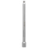 Milwaukee Tool 1/2" Drive 10" Extension