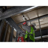 Milwaukee Tool 1-1/8" SDS Plus Rotary Hammer Kit