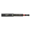 Milwaukee Tool SHOCKWAVE 3" MA