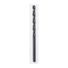 Milwaukee Tool 1/16" Thunderbolt Black Oxide Drill Bit
