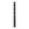 Milwaukee Tool 17/64" Thunderbolt Black Oxide Drill Bit