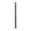 Milwaukee Tool 5/64" Thunderbolt Black Oxide Drill Bit