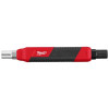 Milwaukee Tool Can Wrench (3/8 inch & 7/16 inch)