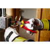 Milwaukee Tool 1000V Insulated 8 Inch Diagonal Cutting Pliers